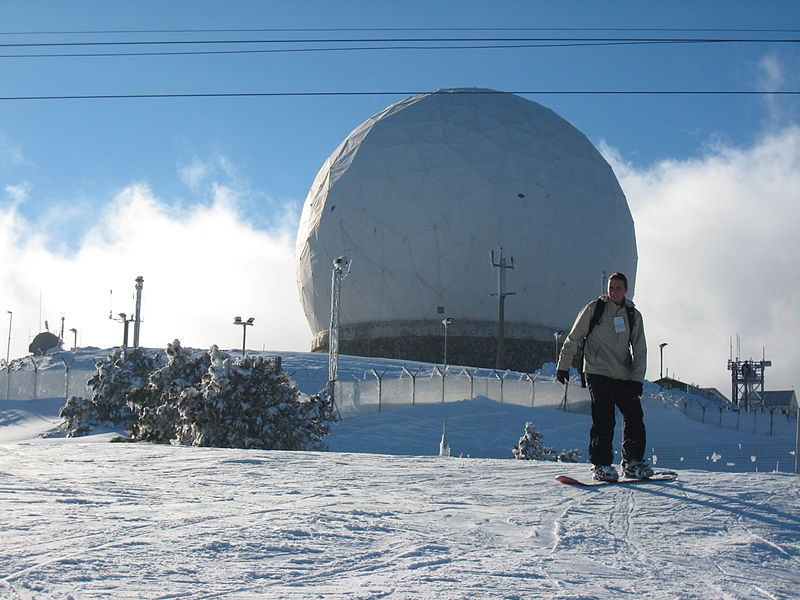 troodos2