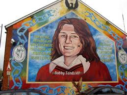 bobbysands.jpg