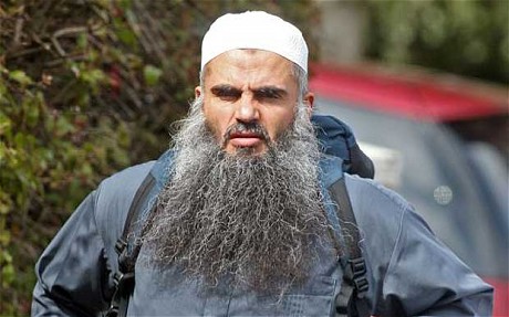 Abu-Qatada_2111808c