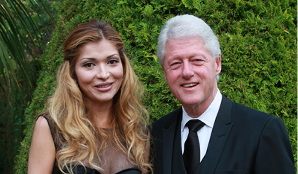 gulnara-clinton