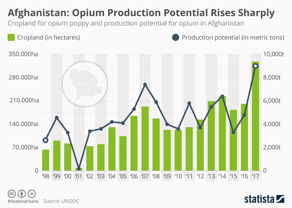 chartoftheday_11926_poppy_cultivation_an