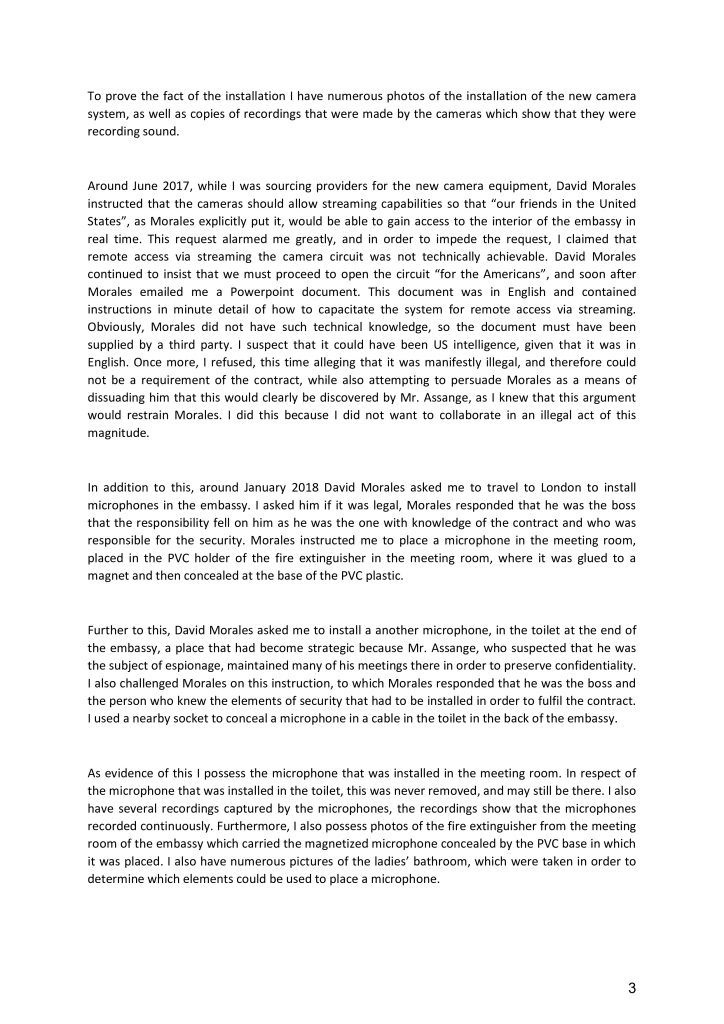 permission to treat the witness as hostile permission to treat the witness as hostile