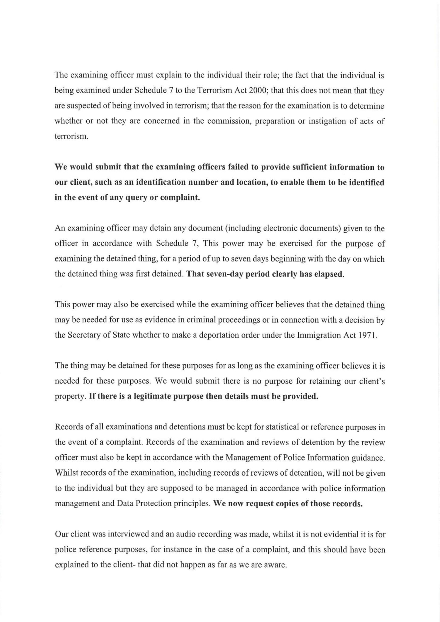 Skilahblue: Fighting Back Against The Leak - bss8jir