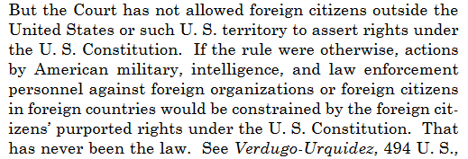 The latest judgment by the High Court in the Assange case achieved completely the objectives Of the UK and US states. Above all, Julian remains in the