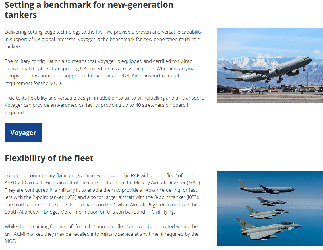 Dystopia UK: Genocidal RAF Squadron Targeted by Palestine Action is Owned by a Hedge Fund
