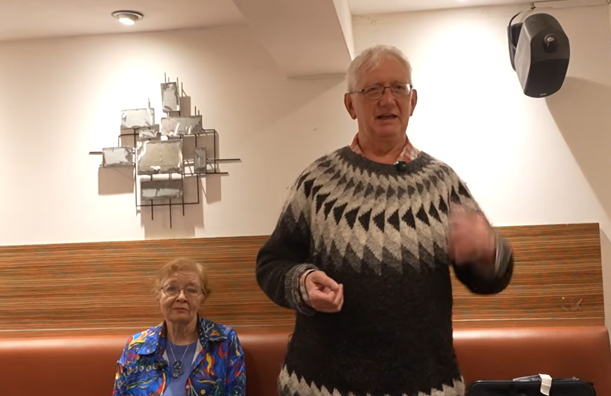 Radicalism and Scottish Independence